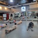 강동-길동-1282 이미지