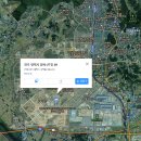 기쁨가득부동산공인중개사사무소 이미지