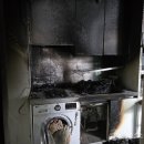 서귀동-8 이미지