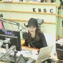 스물셋 이미지