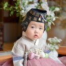 한옥 스튜디오 예서헌 돌촬영후기