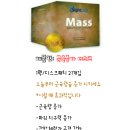 에잇플러스 이미지