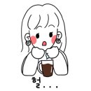 도서관 탐정대 이미지