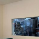 마들렌 | 뚝섬 카페 디저트 맛집 노틀던! 무스 케이크, 마들렌 후기