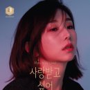 케이시 이미지