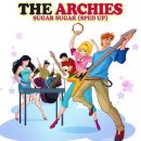 Sugar Sugar(The Archies) 이미지