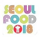 주식회사 이성 이미지