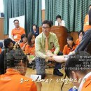 (주)국민건강플러스 이미지