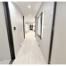 명륜역(명륜역 방면) 이미지