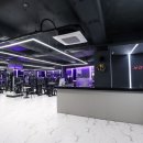 엔짐 개봉점 이미지