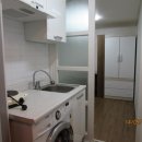 대학동-45 이미지