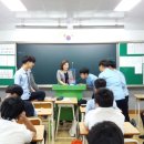 역사 평생학습강사 양성과정 이미지