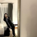 세비야 | 세비야 여행 가성비 숙소 후기 대성당 근처 위치