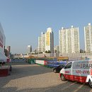 GS25 신촌파크 이미지