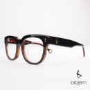 다비치안경부산대점 이미지