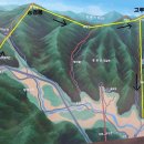 학익동 동아풍림아파트 앞 이미지