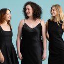 strong GYM FIT 이미지