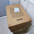 플립팡 | 내돈내산 가성비 캐리어 20인치 기내용 전면 개봉 HEZO 헤조 캐리어