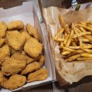 비에이치씨(BHC) 거제장목점
