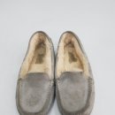 하늘채 명품 세탁 이미지