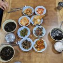 양지마을3로 4-15 | 가평계곡펜션 양지마을펜션에서 부모님과 함께