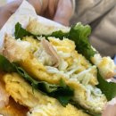 테그42 울산신정점 이미지
