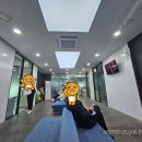 세명영상의학과의원 이미지