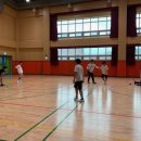 호수초등학교 이미지