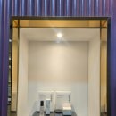 올리브영 수원영통점 이미지