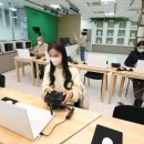 도곡2문화센터 이미지