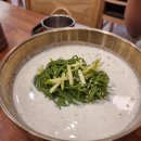 강남교자수원 이미지