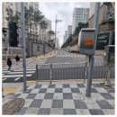 수타피자 이미지