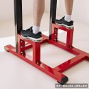 마스터킹 이미지