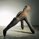 이종빈 카카오 검색결과