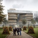 알앤컴퍼니 이미지