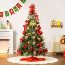 트리플트리 이미지