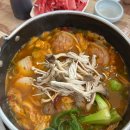 이가만두전골 이미지