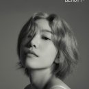 이설헤어 이미지