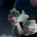 함께하는법무사사무소 - 양천구 신월로 389 | 함께하는법무사사무소
