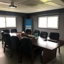 (주)옵토닉스 이미지