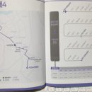 신촌2리 마을회관 이미지