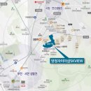 양정3 이미지