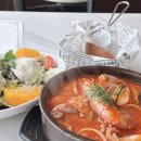범계역파스타 화덕피자 찐맛집 | 유앤파스타 범계밥집 양식 추천