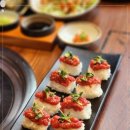 탐라담 부천옥길점 이미지