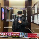 금자탑 베이커리 | [일상] I might be on your credit