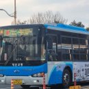 사림동215 이미지