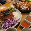 족발야시장 서산호수공원점 이미지