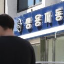 한영모터스(주) 이미지