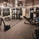 프리원핏 평촌점 이미지