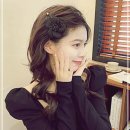 헤어H 쇼핑하우